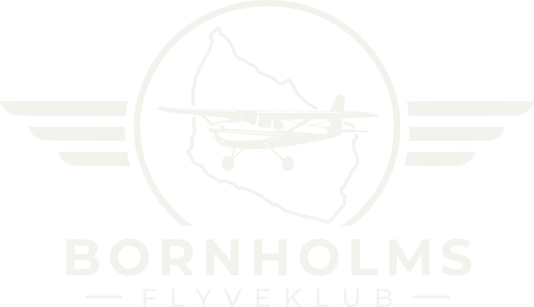 Bornholms Flyveklub